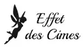 LEffet-des-Cimes