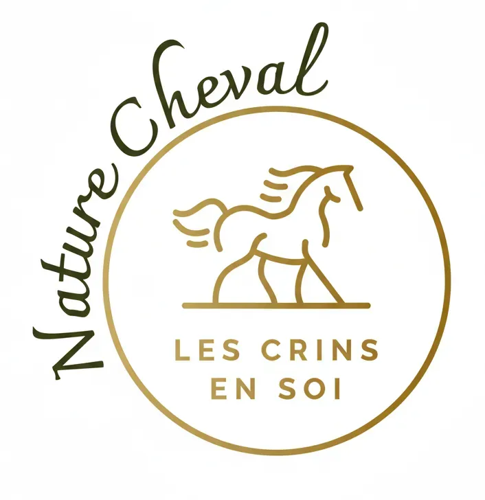 logo-les-crins-en-soi-nature-cheval
